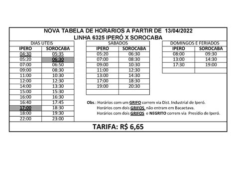 telefone da transbetim|Horários de Ônibus, Rotativo e Educação Para o Trânsito